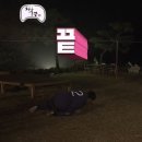 셀비아서귀포일등샵 | W5. 제주 ‘이테 스냅(ITE Snap)’ 촬영 후기