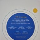 소리 체험관 이미지