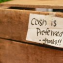 정진통상 이미지