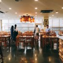 부용빌딩 이미지