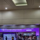 2024코엑스 국제주류박람회 솔직후기!(달달술 좋아하면 씨몬~)