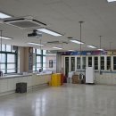 대전글꽃초교 이미지