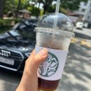 버블이(성남점) 이미지