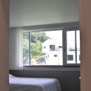 월월애견펜션 이미지