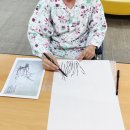 온양요양원 이미지