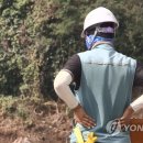 인하대학의대부속병원