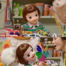 딩동댕유치원 이미지