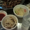 마당쇠소금구이 이미지