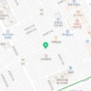 서초월드공인중개사사무소 이미지