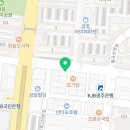 으뜸50 광주하남점 이미지