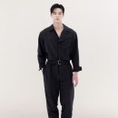 이채헤어 이미지