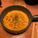 이층주방 이미지