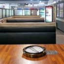 반값소 복대점 이미지