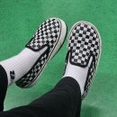 노랑통닭 안양석수점 | 붕어빵 왔다 !