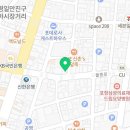 세븐일레븐 포항중앙제일점 이미지