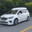 제일정비유압 이미지