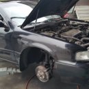 초원정비공업사 이미지