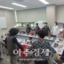 경기도 송탄보건소 이미지