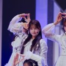 유고이파크 이미지