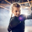 명체육관 이미지