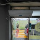 경기도 수원시 팔달구 세지로234번길 이미지