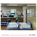 보광노인전문병원 이미지