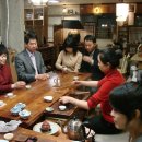 차와사람 이미지