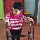 율동마트