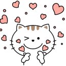 슬라임앤레고