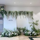 용산아트홀 지하3층 강의실 3 | 1♡ 웨딩홀 투어 - 양재 라시따시어터 후기 (견적공유 O)