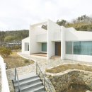 돌담하우스 이미지