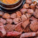 수원-1374 이미지