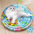 삼천포정형외과의원 | 도망치는 건 부끄럽지만 도움이 된다