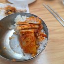 소사본1동행정복지센터 이미지