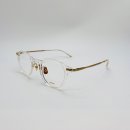 엘리스안경 이미지