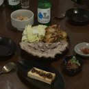 GS25 의정휴먼시아점 | 의정부 맛집 : 호랑 • 1차로 가기 좋은 한식주점