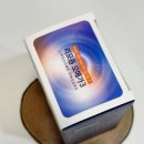 에이치케이바이오 이미지