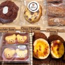 사파동 주택지 공영주차장 | 창원 신상카페 사파동 디저트 맛집 블리스
