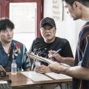 스콜복싱 이미지