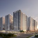 금호 전자신문
