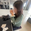 태시트 이미지