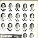 연동중학교 이미지