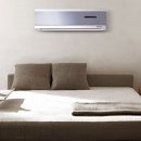 구암동279 이미지