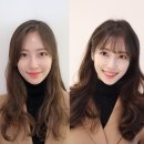 룸의정석(홍대점) 이미지
