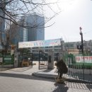 장미공인중개사사무소 이미지