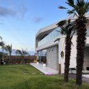 도틀왓 제주 이미지