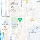 사전11-5 안길 이미지