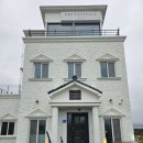 브루누벨 이미지