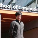 카이스트 이미지