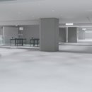 뉴핏 휘트니스 이미지